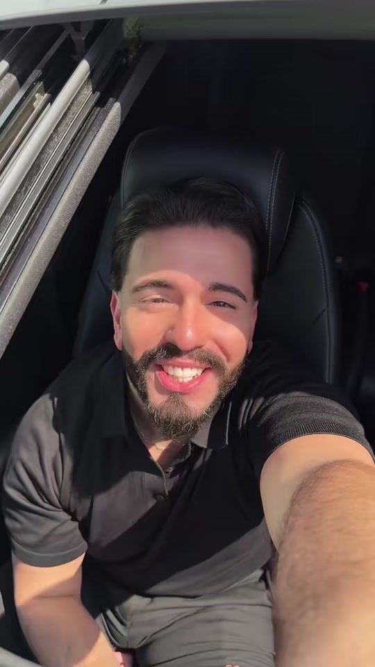 TikTok video thumbnail by ero.y24