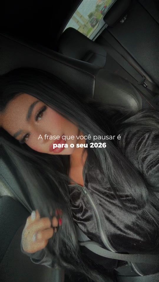 TikTok video thumbnail by barbien2115_
