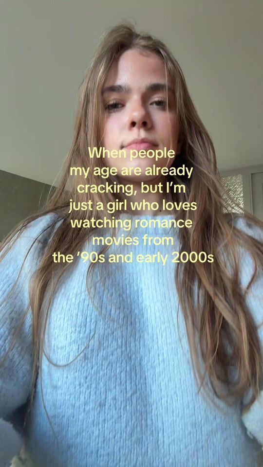 TikTok video thumbnail by usernamesoof