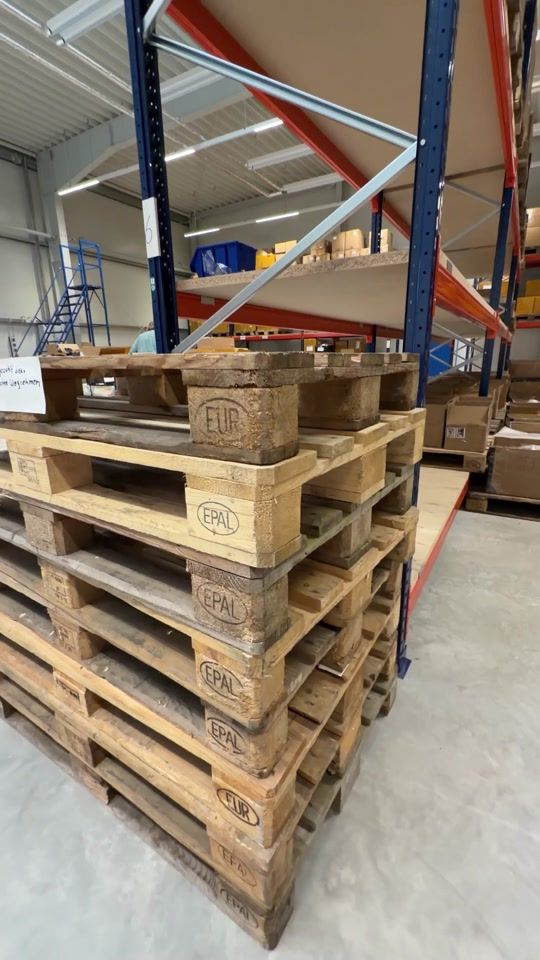 TikTok video thumbnail by tinischnickschnack.de