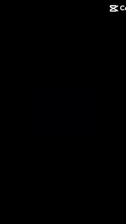 TikTok video thumbnail by ami6faraji