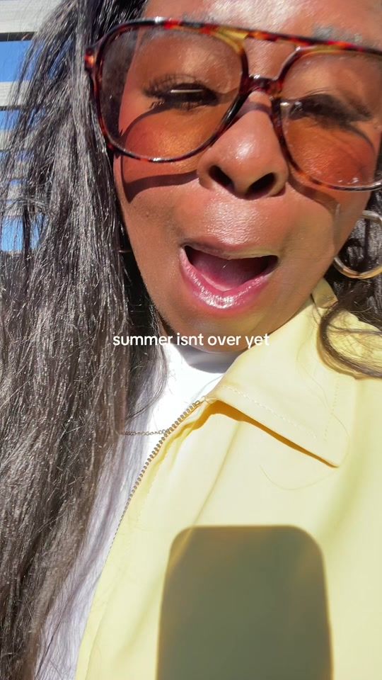 TikTok video thumbnail by broodjecarpacioo
