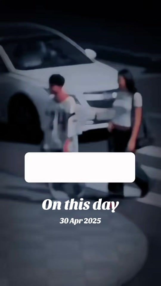 TikTok video thumbnail by afghan.m29