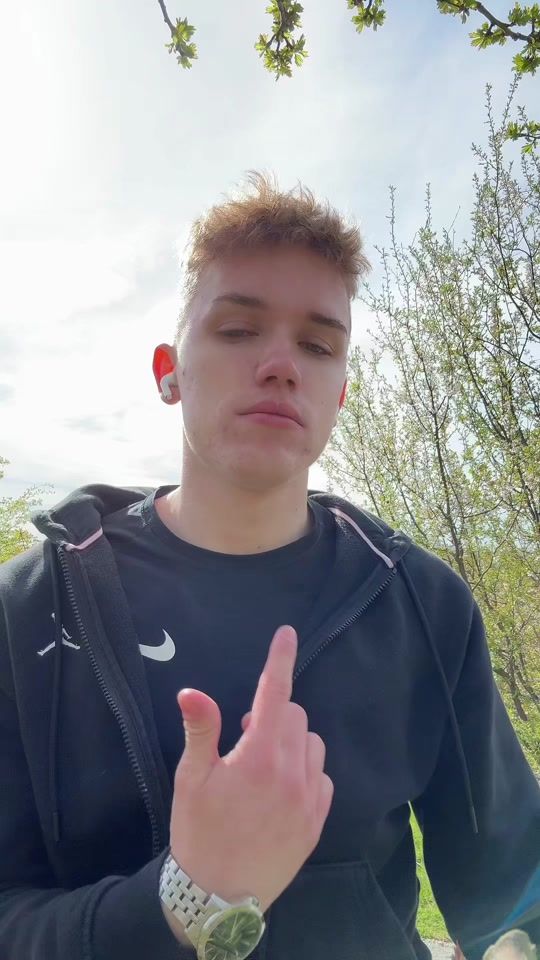 TikTok video thumbnail by szwedowskyyy_