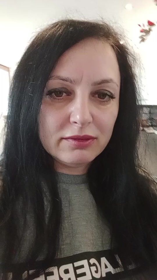 TikTok video thumbnail by monikamonikan