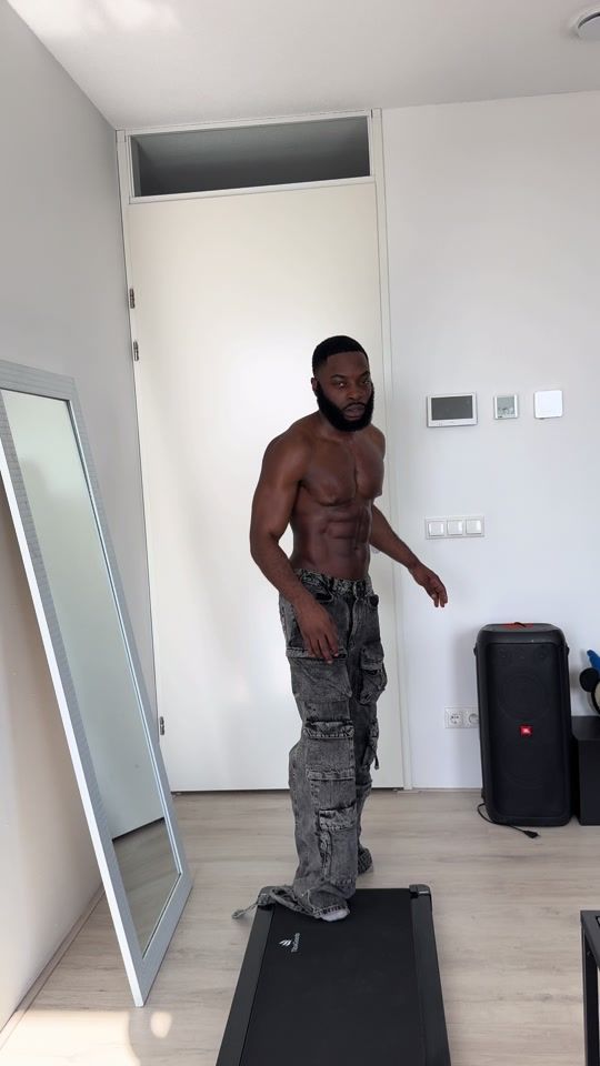TikTok video thumbnail by juniorceline