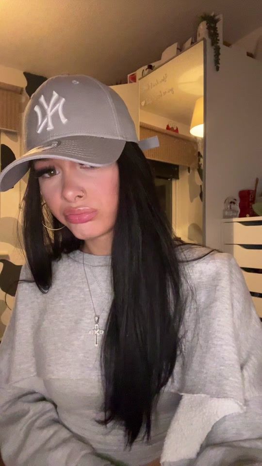 TikTok video thumbnail by user2128212821280