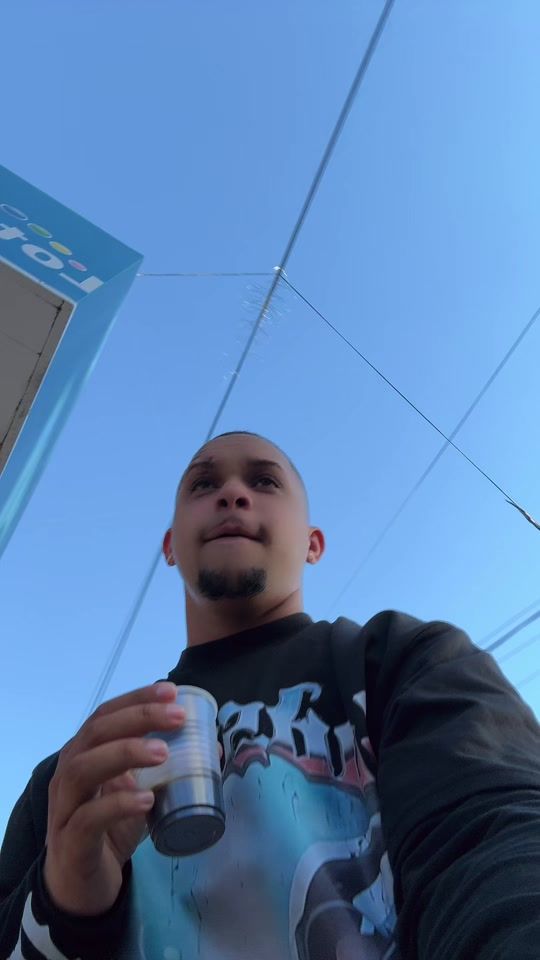 TikTok video thumbnail by dawriisitooh_22