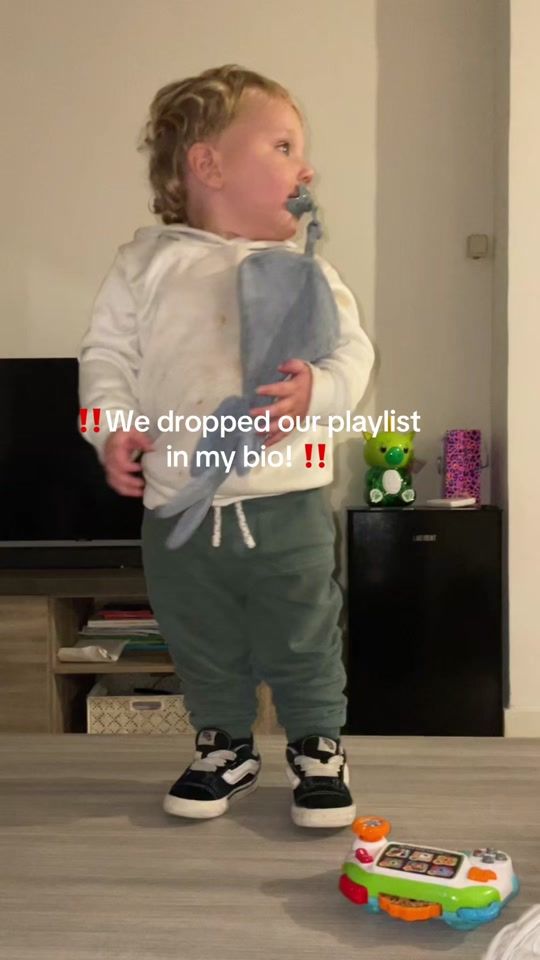 TikTok video thumbnail by gabberbabyyy