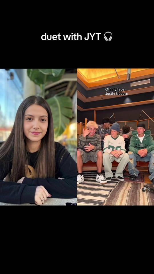 TikTok video thumbnail by auri_gold8