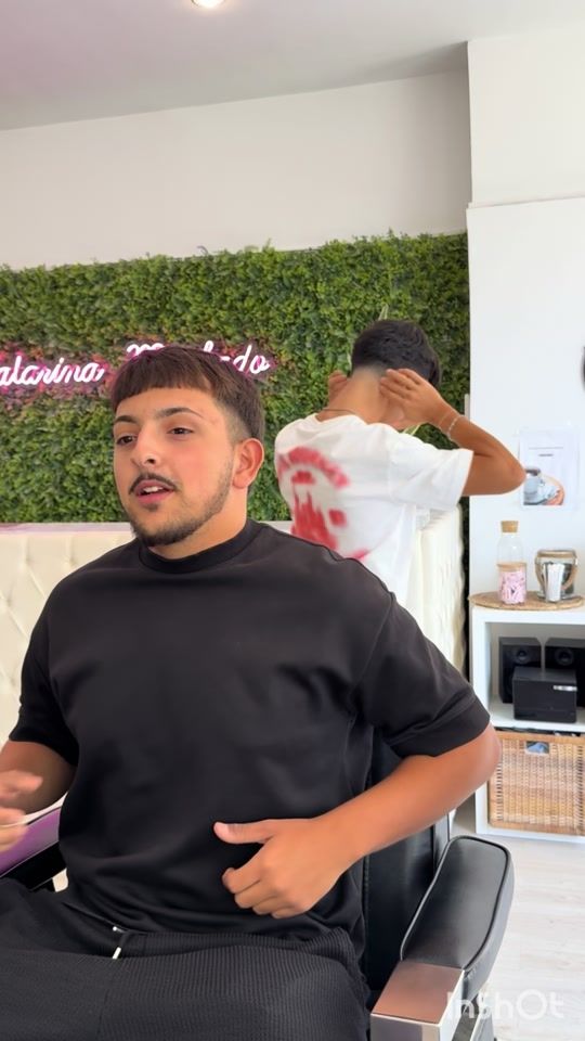 TikTok video thumbnail by miiguel.machado
