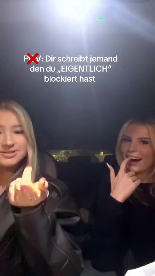 TikTok video thumbnail by emilia.shl4