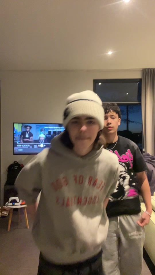 TikTok video thumbnail by deni2fly