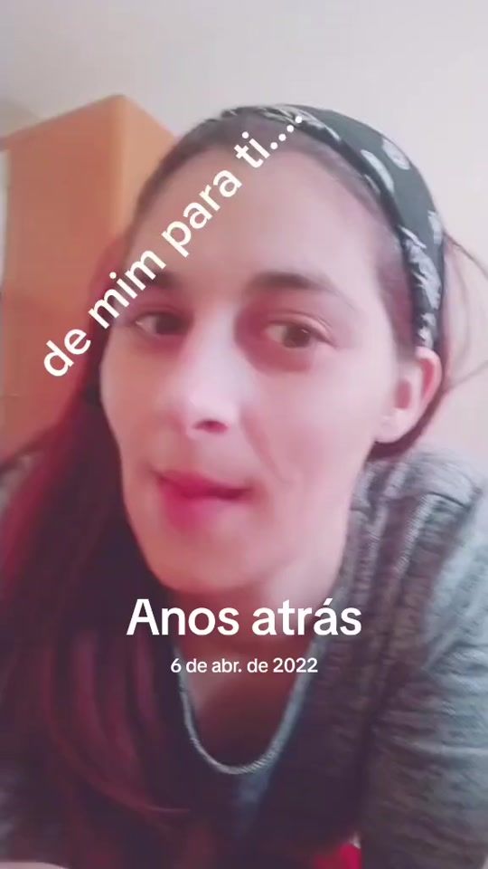 TikTok video thumbnail by verinha841