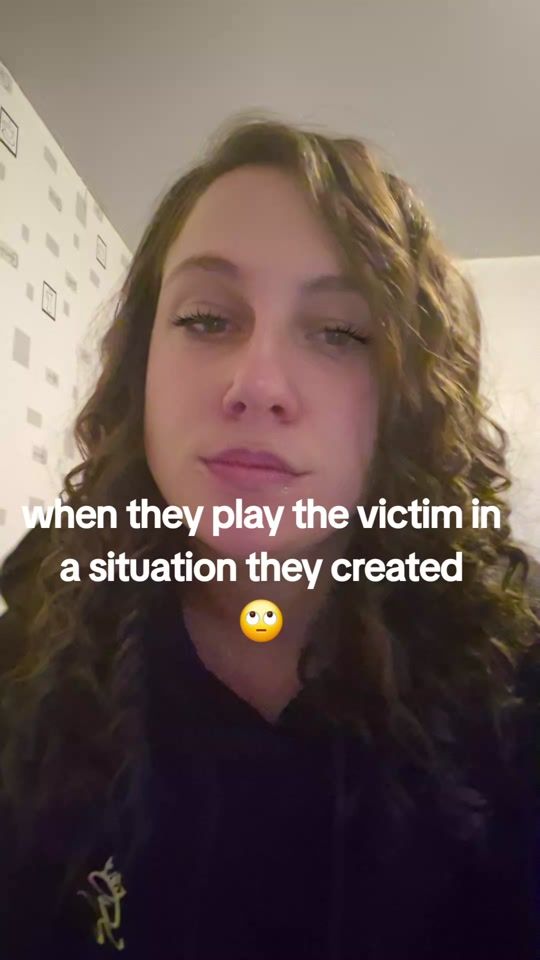 TikTok video thumbnail by lornaj671