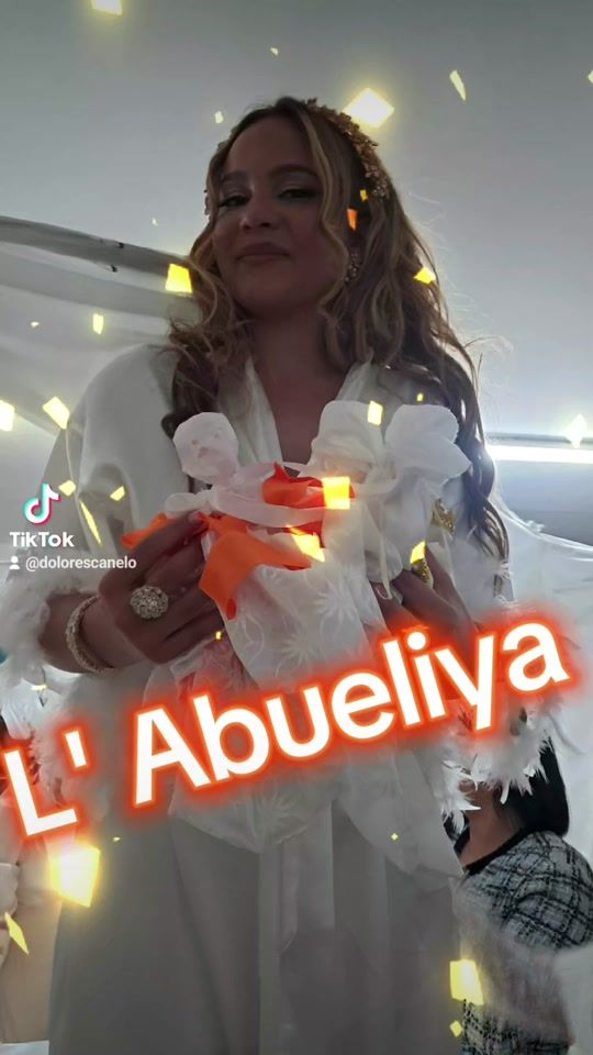 TikTok video thumbnail by dolorescanelo