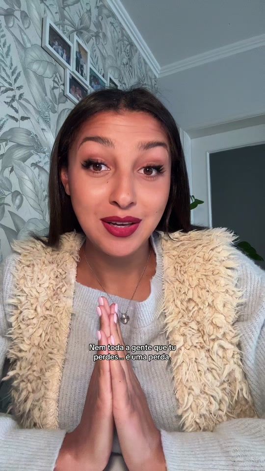TikTok video thumbnail by mallkojuh