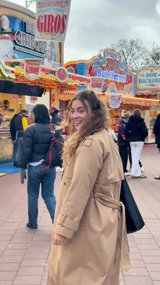 TikTok video thumbnail by hannahteslin