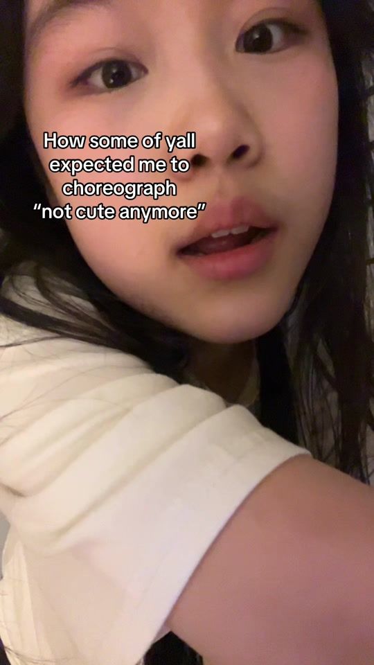 TikTok video thumbnail by matchaainhaler