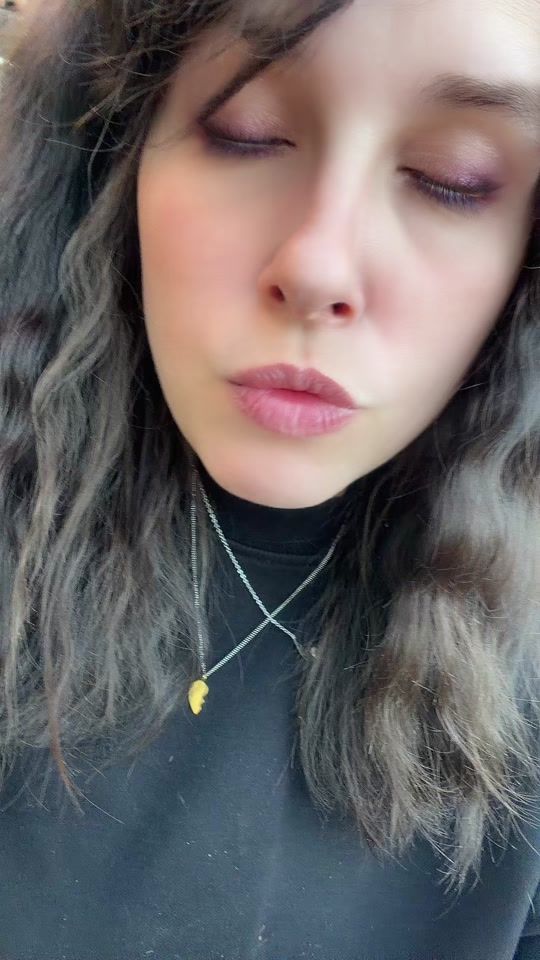 TikTok video thumbnail by sailorazuka1995