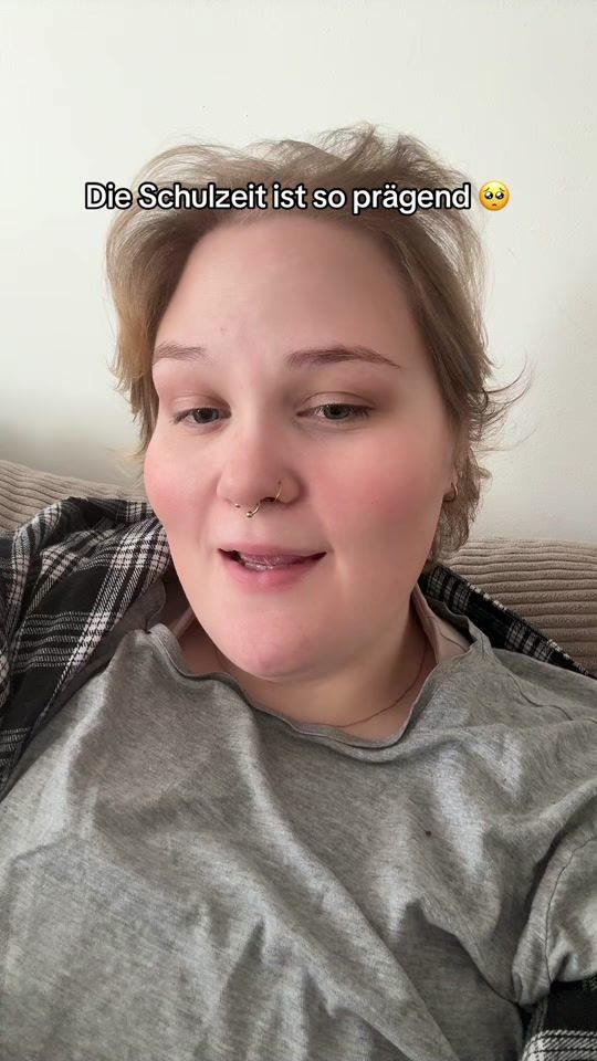 TikTok video thumbnail by miss_anni21