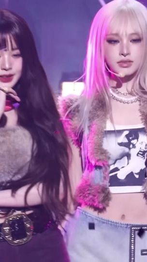 TikTok video thumbnail by mystarina