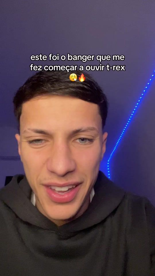 TikTok video thumbnail by jaimecatarinoo