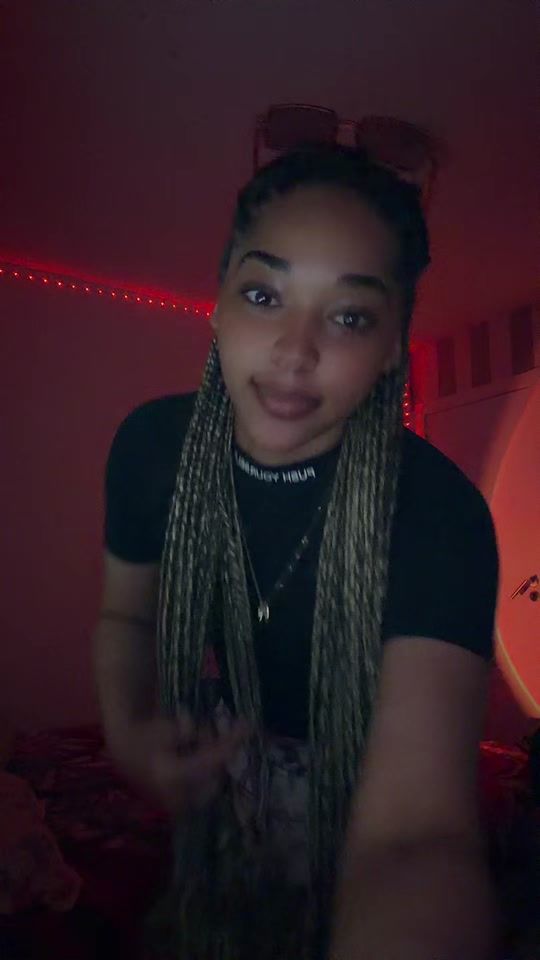 TikTok video thumbnail by chelsiagaspar