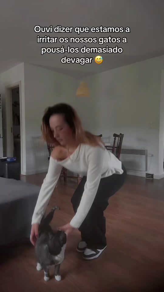 TikTok video thumbnail by laraisabelrl