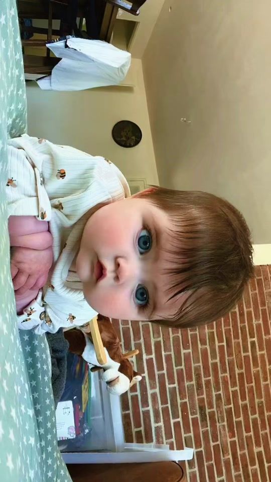 TikTok video thumbnail by ilanavanbeekx