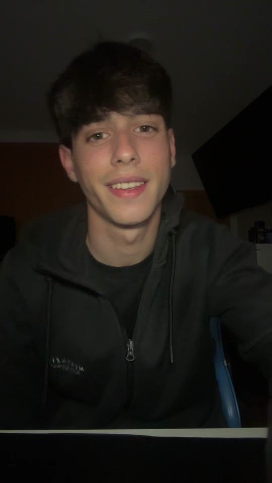 TikTok video thumbnail by yeraycapi