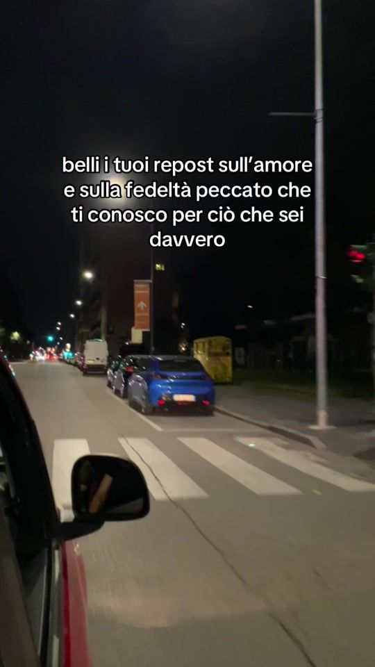 TikTok video thumbnail by andreadimatteoo_