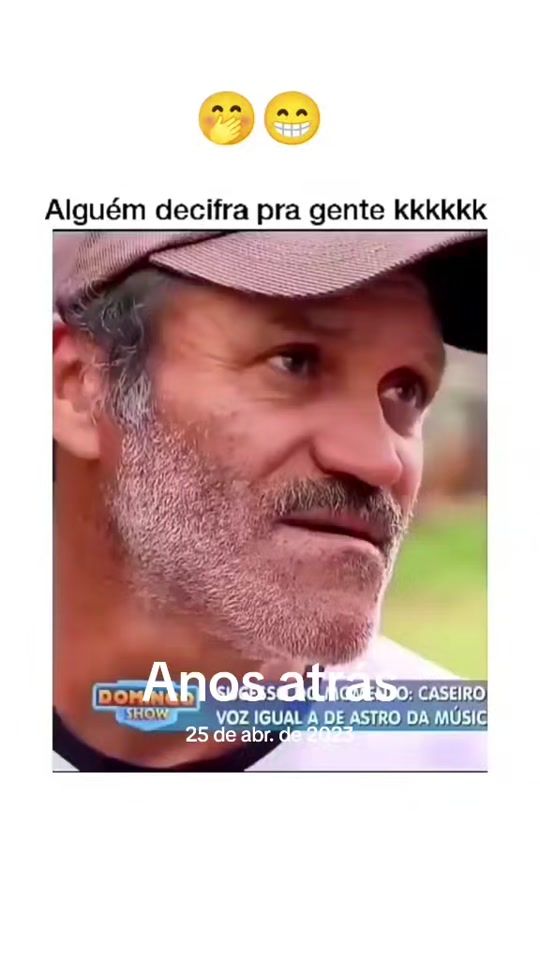 TikTok video thumbnail by guheavyrock