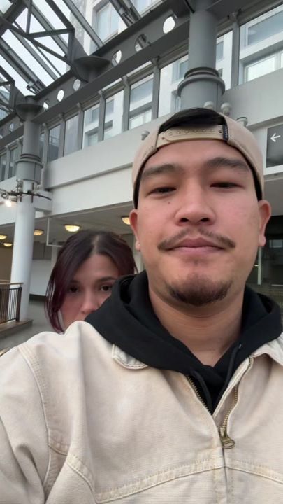 TikTok video thumbnail by thamanprava