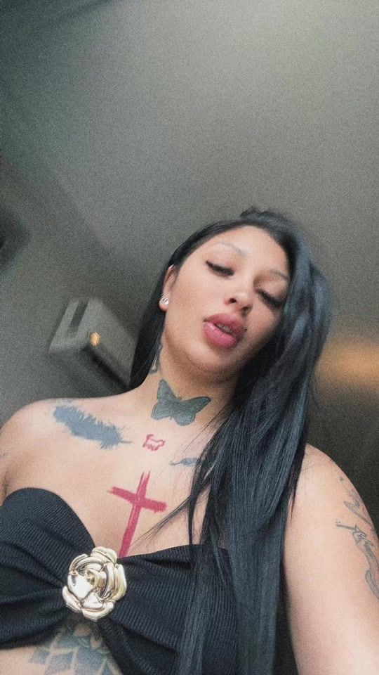 TikTok video thumbnail by sisonaaa