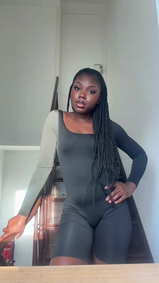 TikTok video thumbnail by pridiofalonne