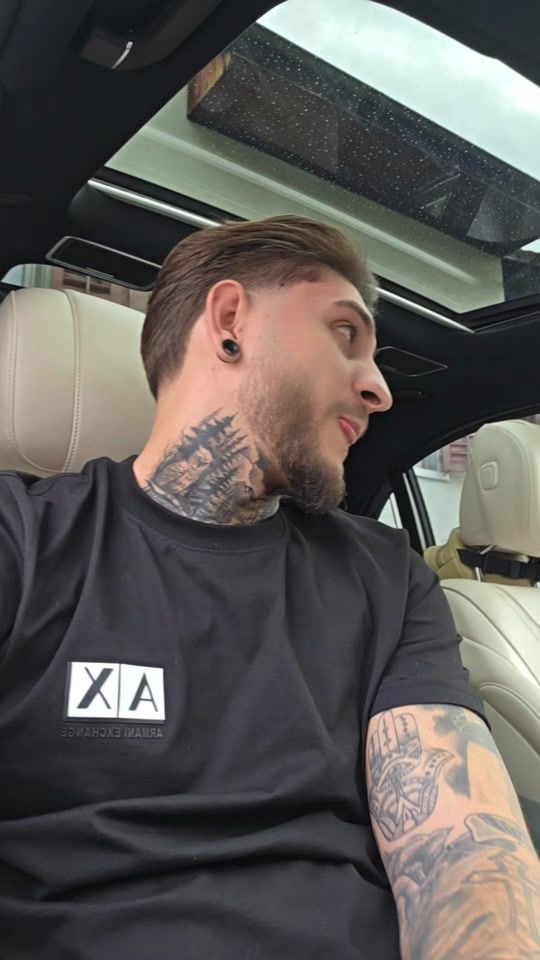 TikTok video thumbnail by victorguess31