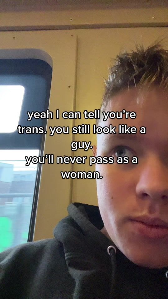 TikTok video thumbnail by siem_maasdijk