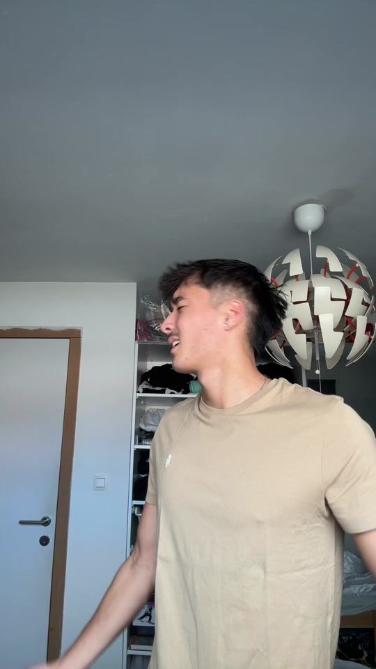 TikTok video thumbnail by max1m3.04