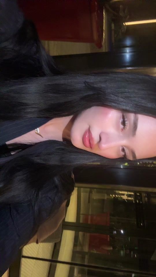 TikTok video thumbnail by mqblack0
