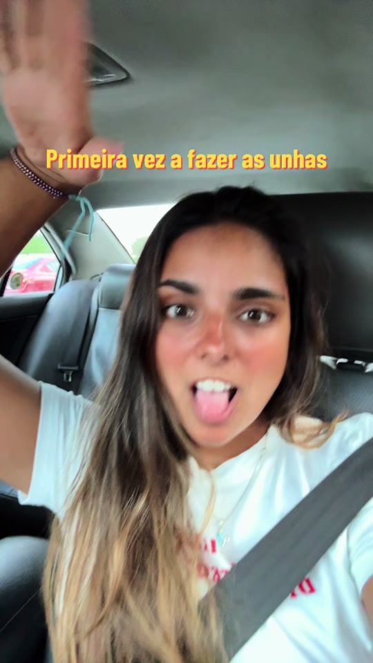 TikTok video thumbnail by catimonteiro98
