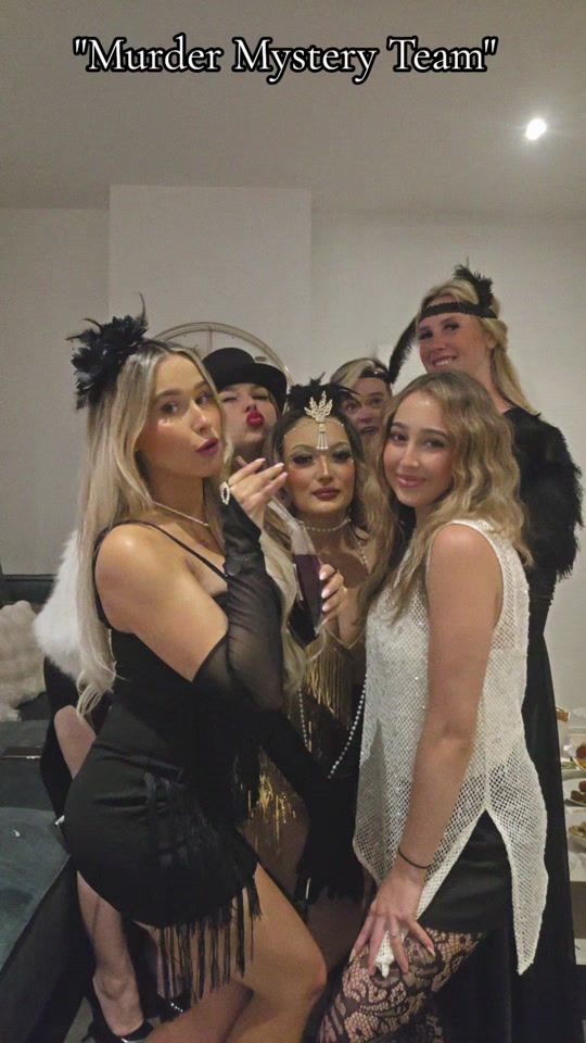 TikTok video thumbnail by kimvanderbeke