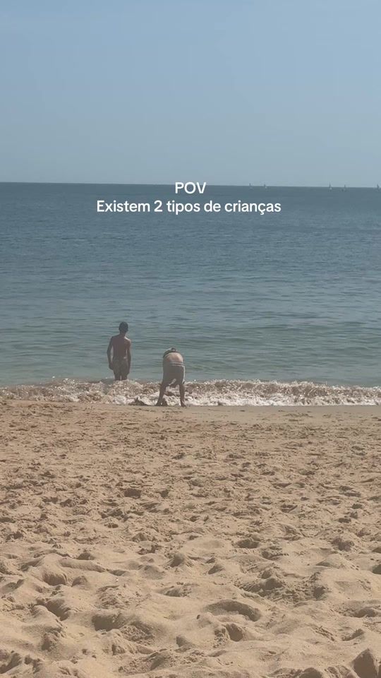 TikTok video thumbnail by kora_sun_