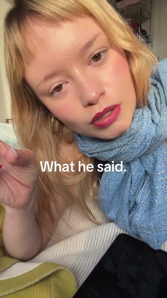 TikTok video thumbnail by ray55550
