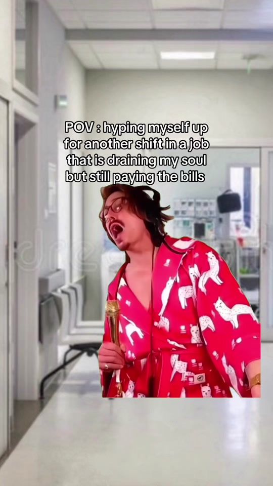 TikTok video thumbnail by pat_ience