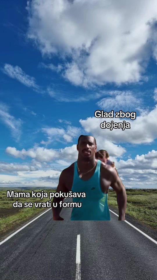 TikTok video thumbnail by teodorabu
