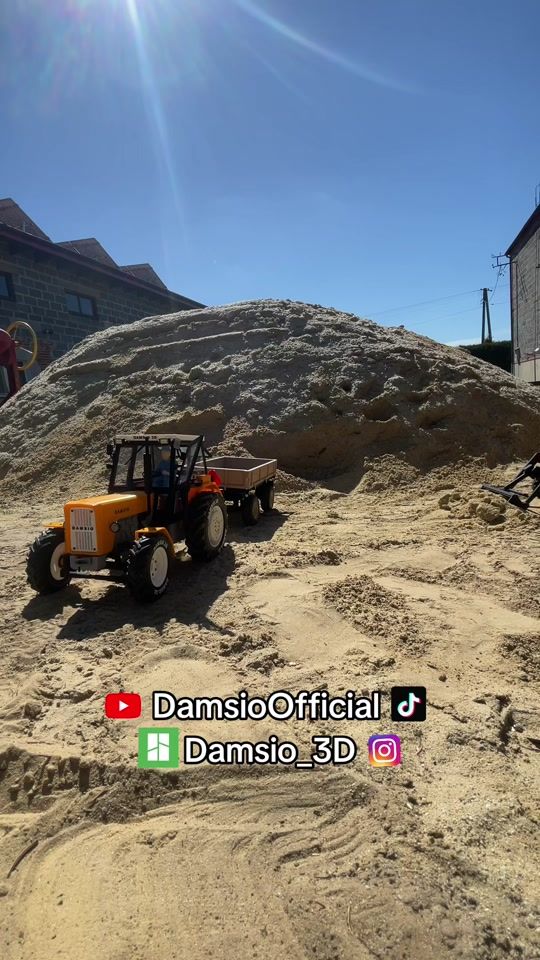 TikTok video thumbnail by damsio_official