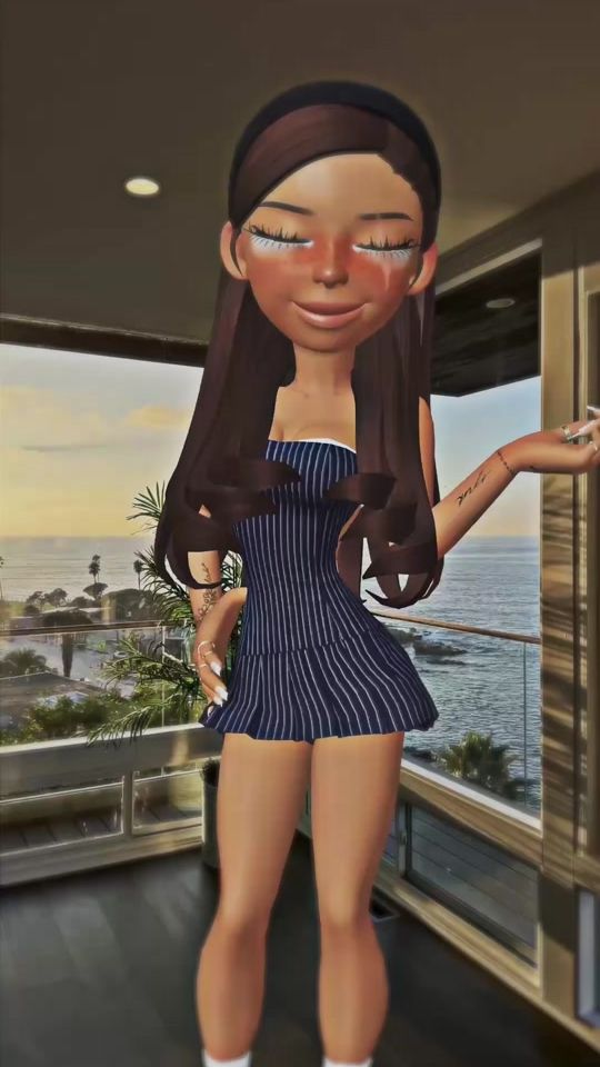 TikTok video thumbnail by shark_zptt