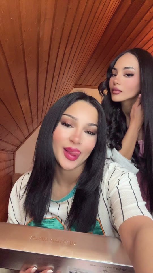 TikTok video thumbnail by atina79