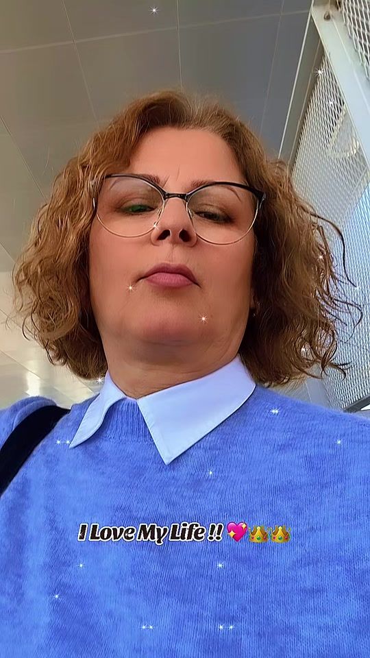 TikTok video thumbnail by donas737